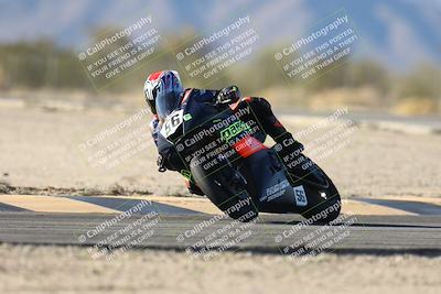 media/Dec-07-2025-CVMA (Sun) [[3e7d2de5dc]]/Race 12- Formula 40 MW and LW/